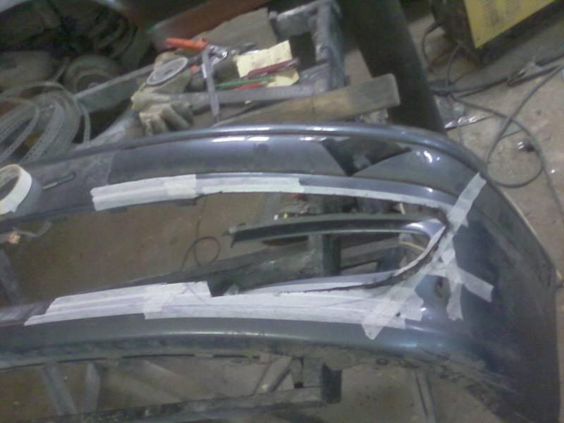 post-13472-0-26956800-1318456336_thumb.j