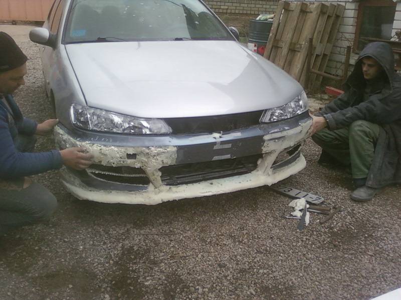 post-13472-0-29411400-1318629499_thumb.j