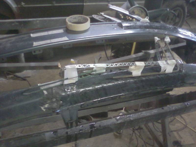 post-13472-0-44946700-1318456512_thumb.j