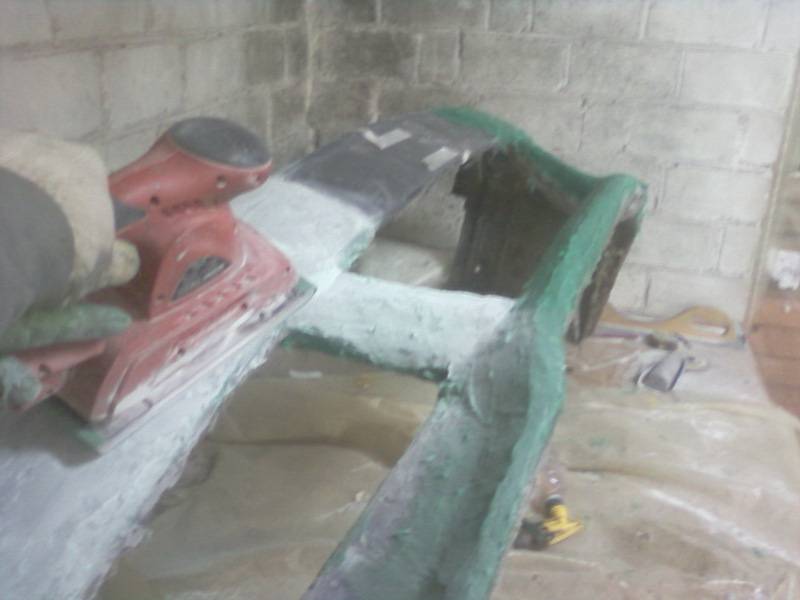 post-13472-0-46124100-1319841360_thumb.j