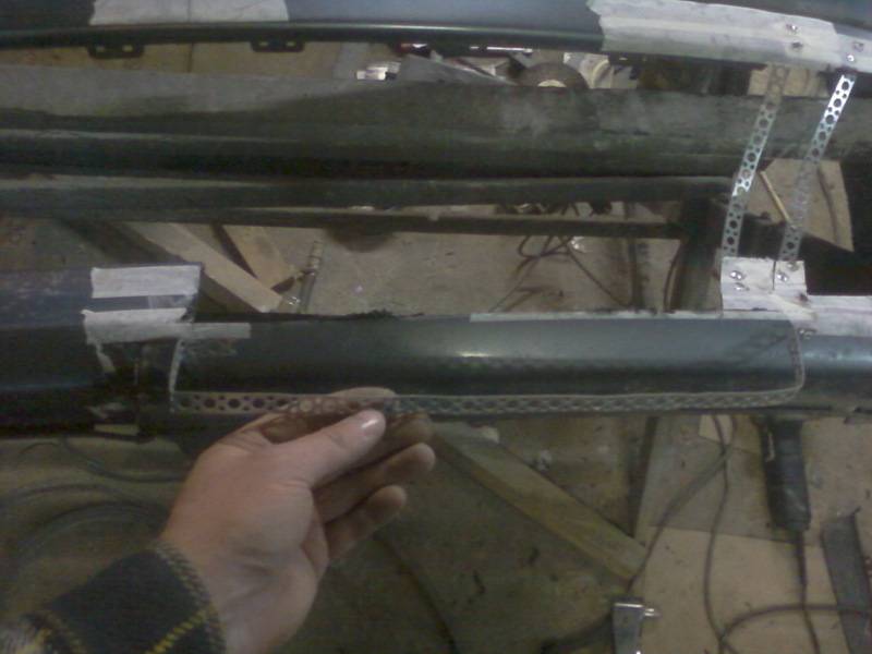 post-13472-0-49681300-1318456489_thumb.j