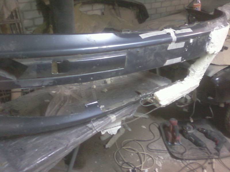 post-13472-0-52329500-1318456562_thumb.j