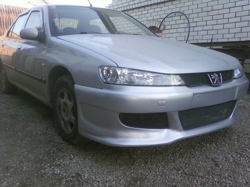 post-13472-0-53336100-1319841465_thumb.j