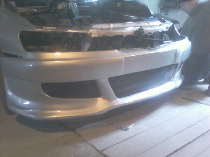 post-13472-0-53984800-1319841426_thumb.j