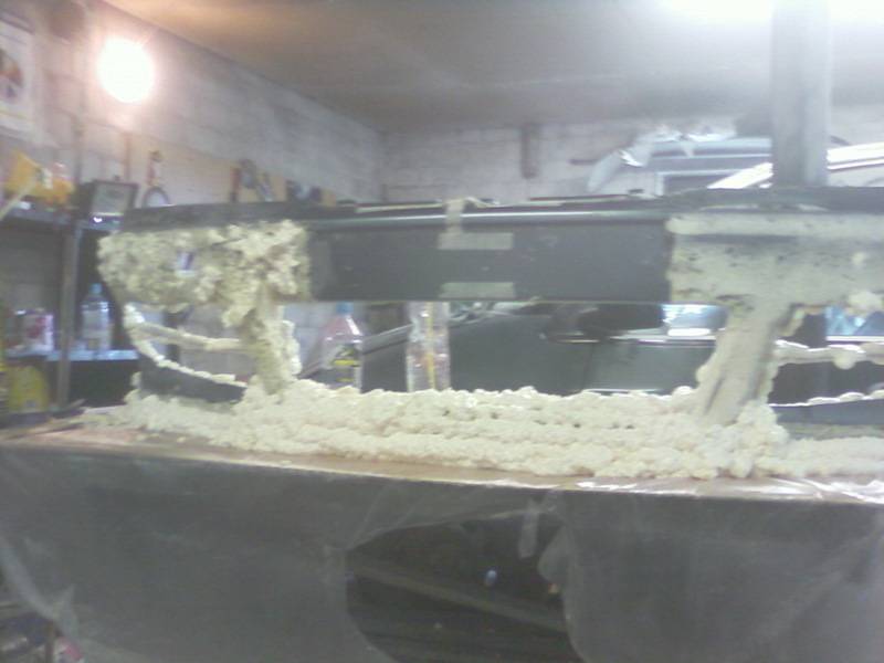 post-13472-0-54669300-1318456615_thumb.j