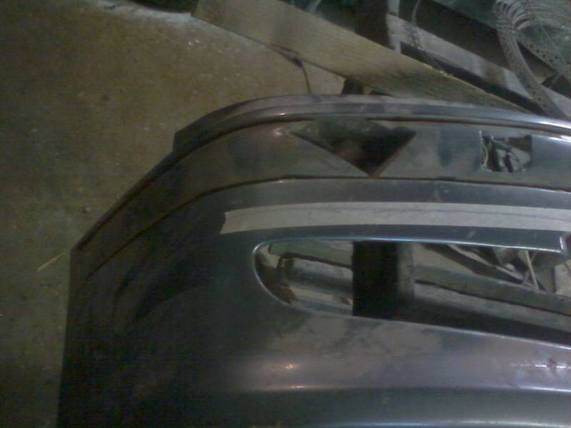 post-13472-0-65500100-1318456121_thumb.j