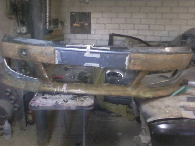 post-13472-0-66835800-1319841342_thumb.j