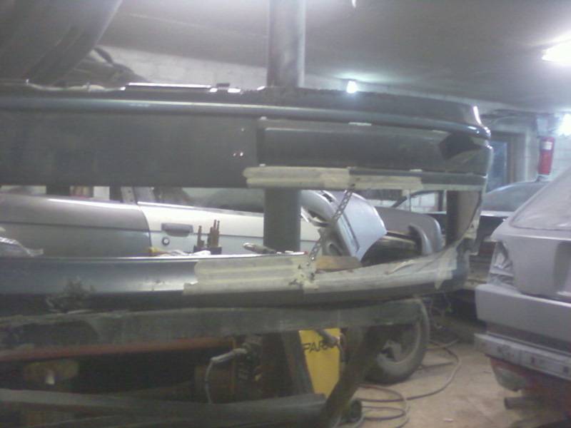 post-13472-0-67686100-1318456464_thumb.j