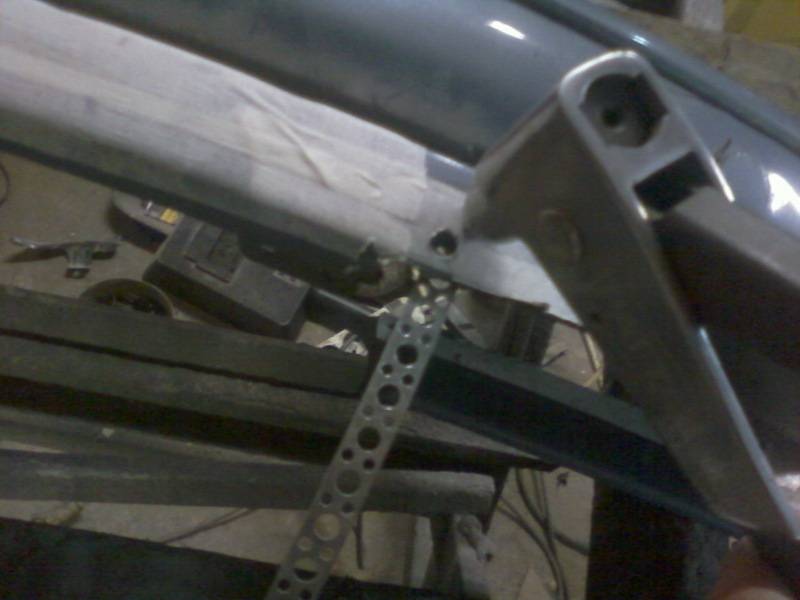 post-13472-0-70144100-1318456413_thumb.j