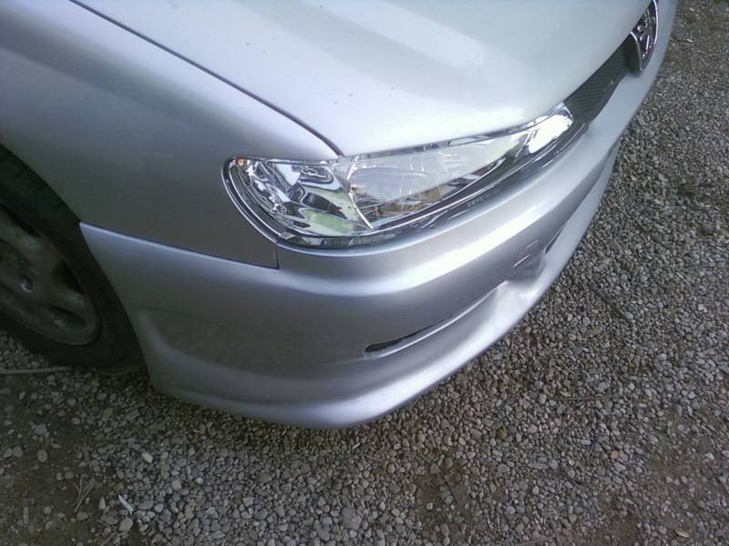 post-13472-0-75821100-1319841492_thumb.j