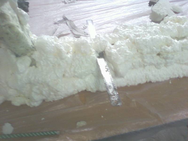 post-13472-0-77552600-1318456661_thumb.j