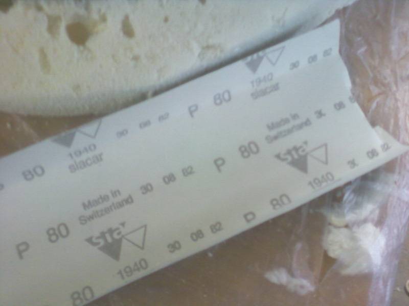 post-13472-0-84462700-1318456693_thumb.j