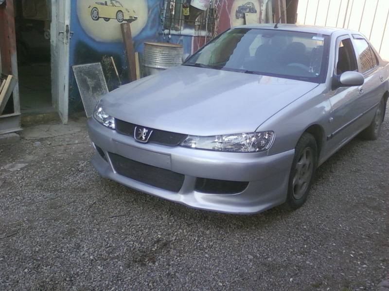 post-13472-0-88021500-1319841536_thumb.j