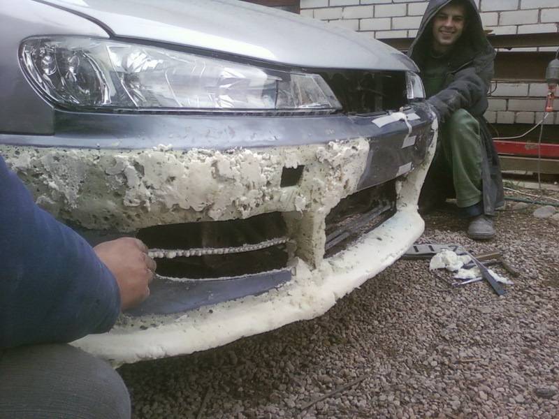 post-13472-0-88375200-1318629512_thumb.j