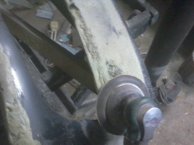 post-13472-0-93250400-1318456590_thumb.j