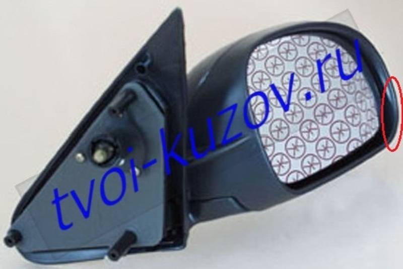 post-13737-0-49817800-1319998432_thumb.j