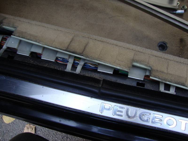 post-1664-0-57526200-1319798926_thumb.jp