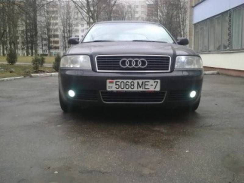 post-2069-0-01824000-1317623969_thumb.jp