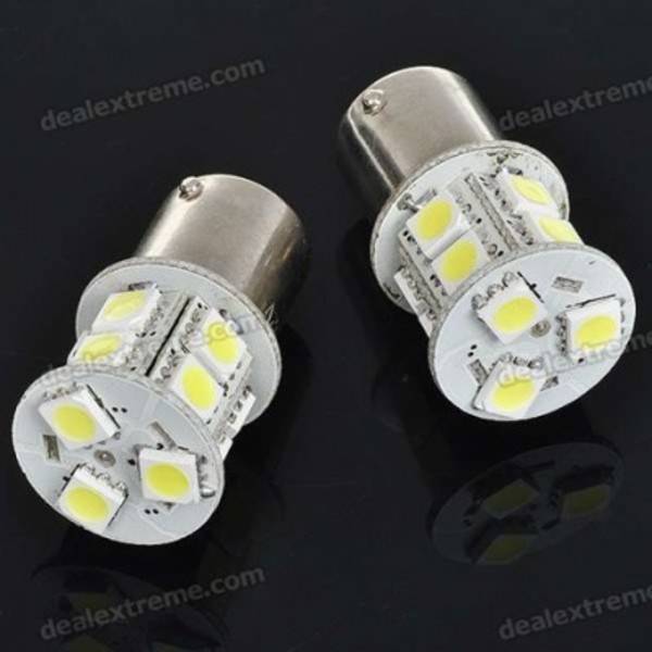 post-2069-0-35288500-1317623982_thumb.jp