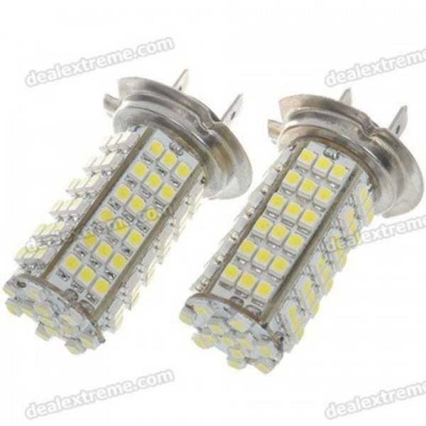 post-2069-0-39243900-1317623962_thumb.jp