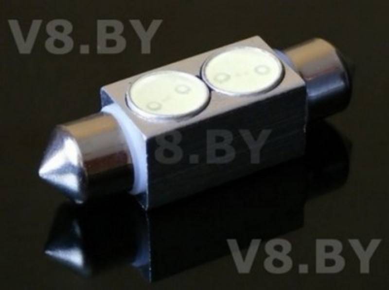 post-2069-0-71711000-1317624068_thumb.jp