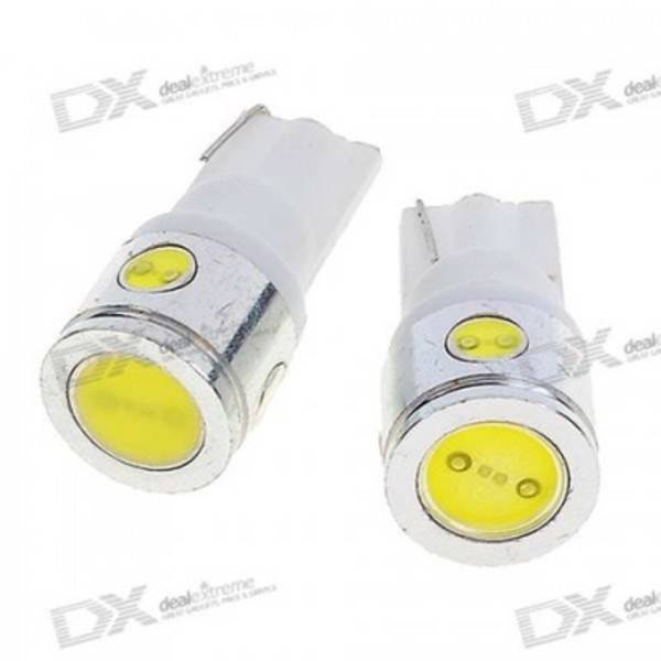 post-2069-0-77994500-1317624089_thumb.jp