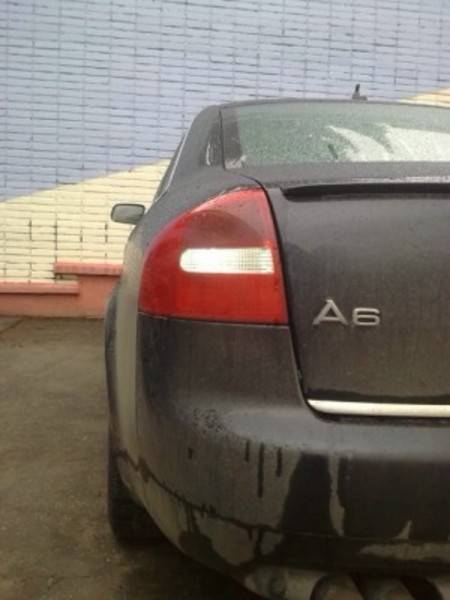 post-2069-0-96165400-1317623993_thumb.jp