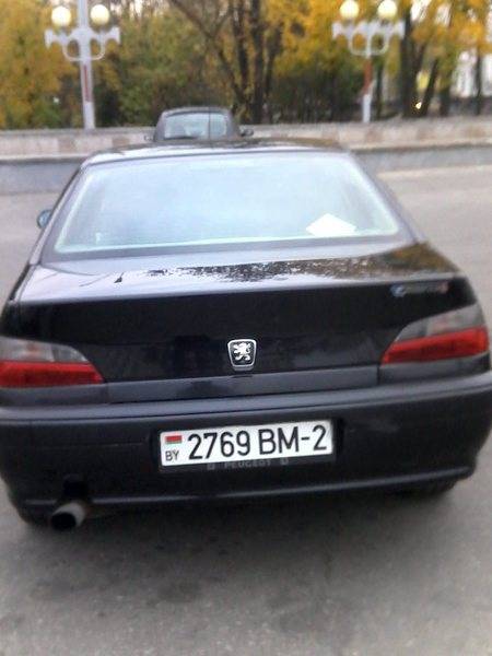 post-2376-0-81894100-1318331979_thumb.jp