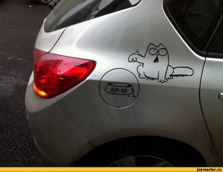 post-2683-0-69888900-1320070303_thumb.jp