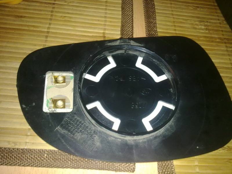 post-3115-0-58505500-1319964341_thumb.jp