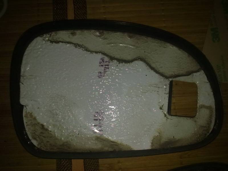 post-3115-0-85124700-1319964326_thumb.jp