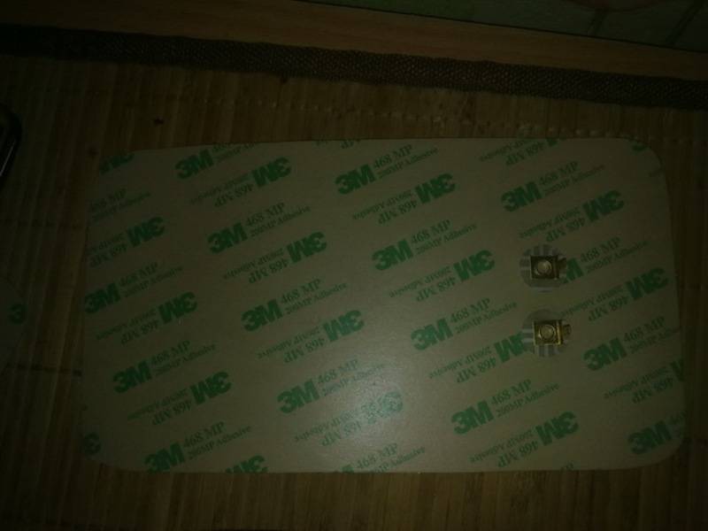 post-3115-0-95823500-1319964318_thumb.jp