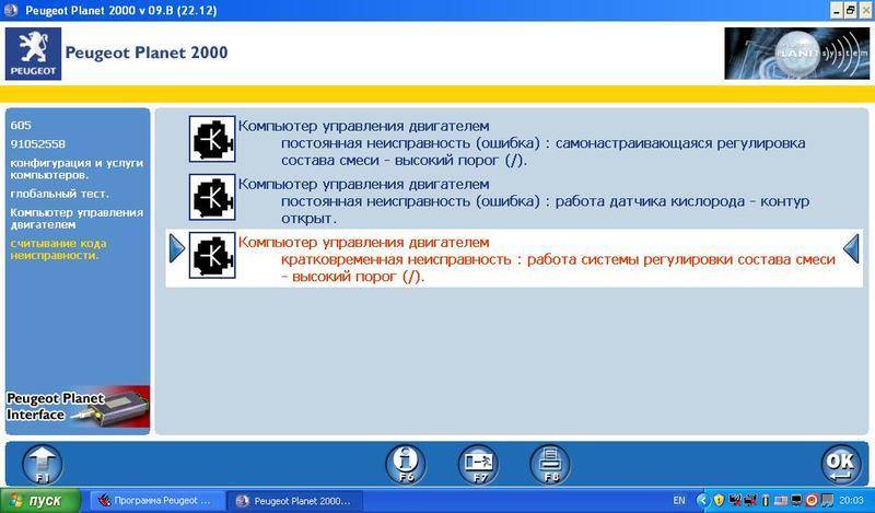 post-3523-0-86920300-1319292265_thumb.jp