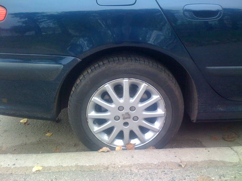 post-3632-0-51920700-1317754243_thumb.jp