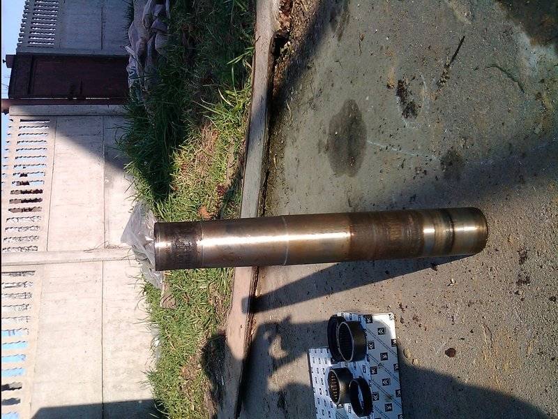 post-3711-0-43232800-1319551545_thumb.jp