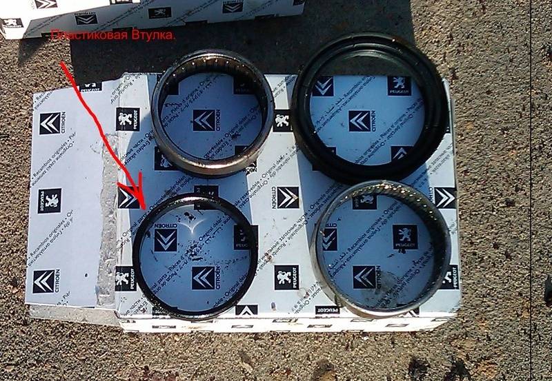 post-3711-0-74943100-1319631715_thumb.jp