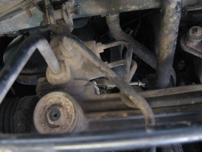 post-5144-0-90312900-1319881237_thumb.jp