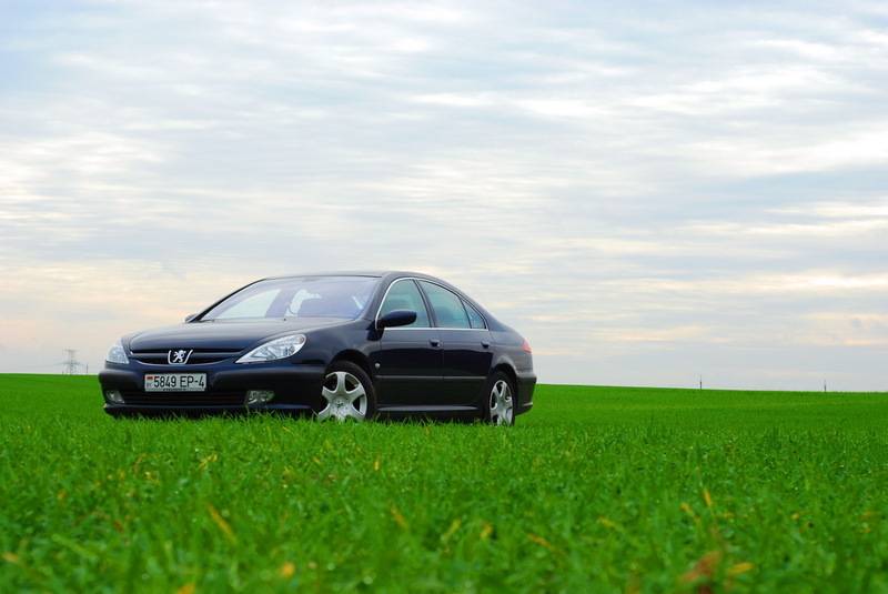 post-5288-0-45448300-1318317230_thumb.jp