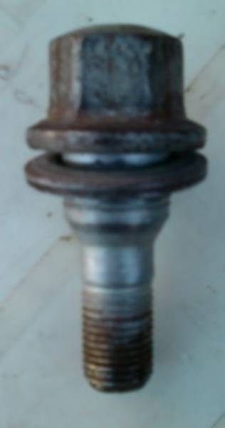 post-6501-0-29673400-1319011985_thumb.jp