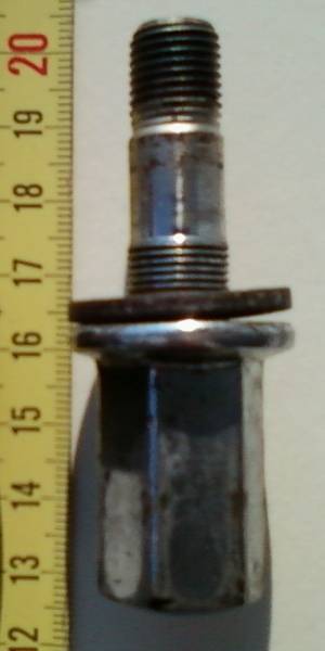 post-6501-0-68144600-1319999744_thumb.jp