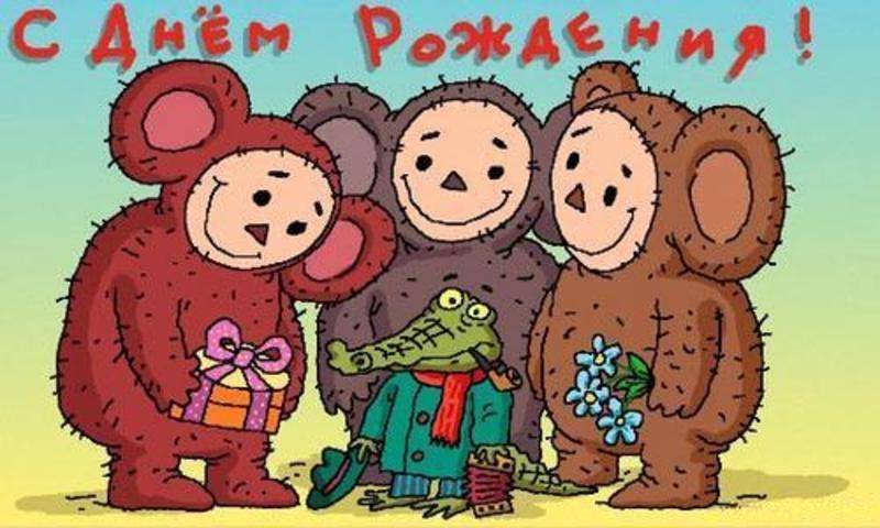 post-7159-0-12001700-1319798248_thumb.jp