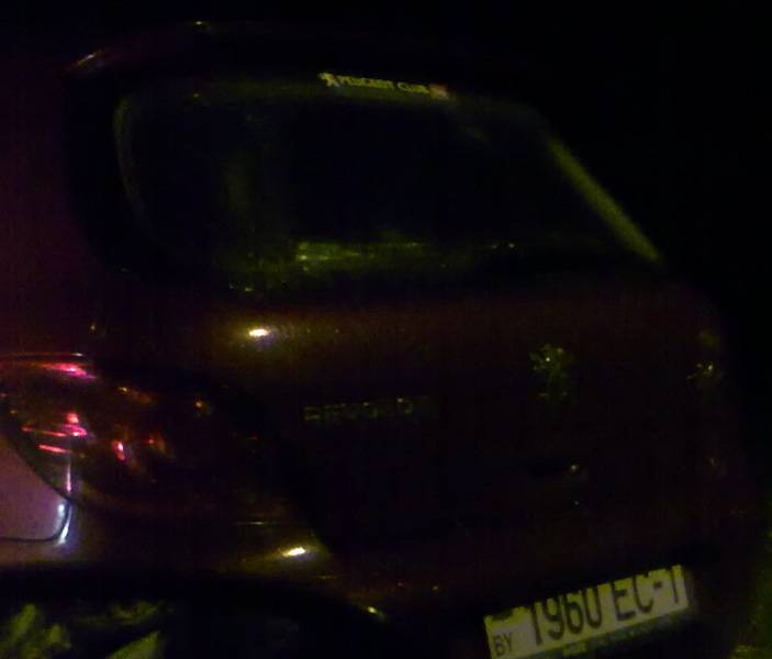 post-7949-0-46937900-1318106909_thumb.jp