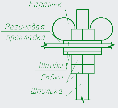 post-8042-0-07826700-1319640250_thumb.pn