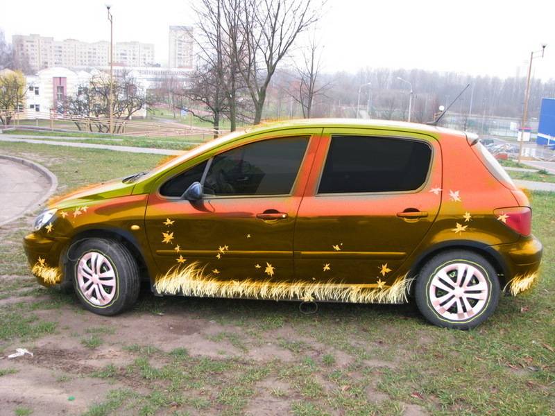 post-8106-0-22162100-1319244714_thumb.jp