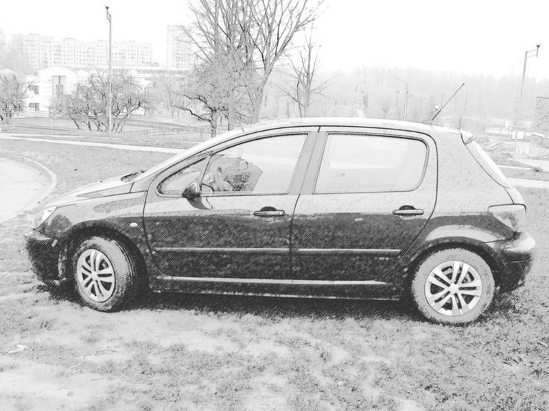 post-8106-0-58240800-1319244731_thumb.jp