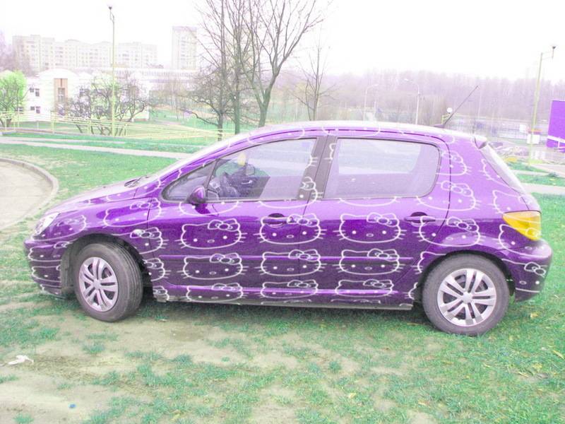 post-8106-0-76964300-1319244746_thumb.jp