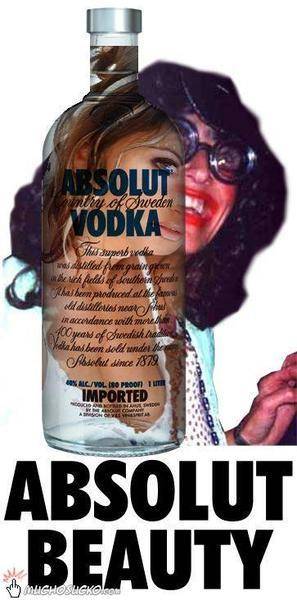 post-8969-0-35598400-1318670818_thumb.jp