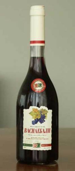 post-8969-0-88816300-1318670831_thumb.jp