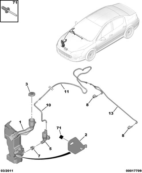post-9627-0-03399800-1320041626_thumb.jp