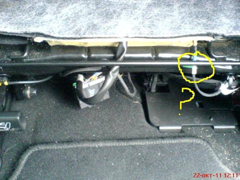 post-9627-0-40889600-1319621552_thumb.jp